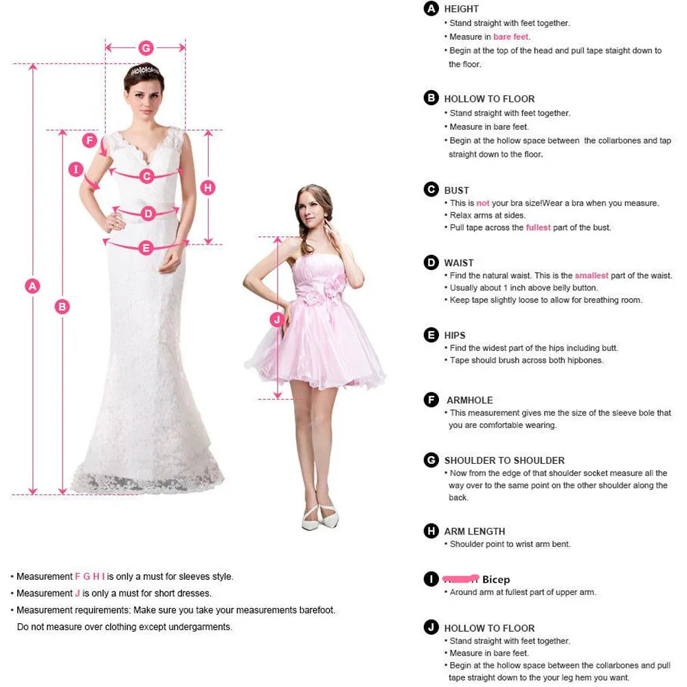 Chiffon Elegant Prom Dress V-neck Long Sleeves Evening Dress Women Formal Occasion Party Dress with Button
