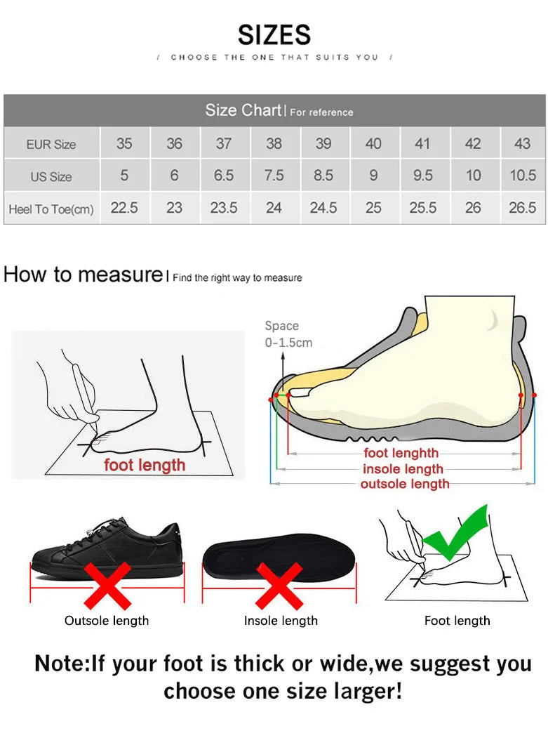 Sandals Women Pointed Toe Chunky Med High Heels Flip Flops Singback Casual Candy Skid proof Beach Shoes For Women