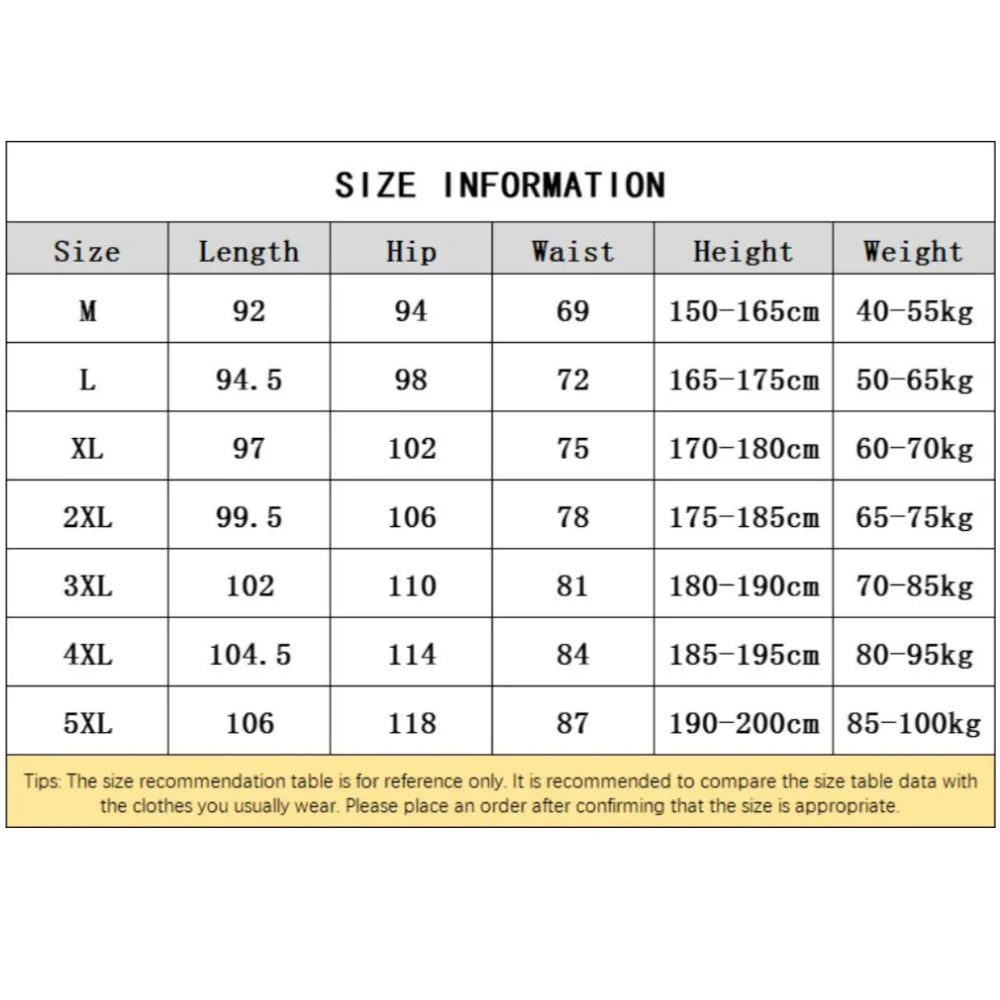 Men Casual Pants Fitness Sportswear Tracksuit Bottoms Skinny Sweatpants Cotton Trousers Gyms Jogger Track Pants Men Joggers