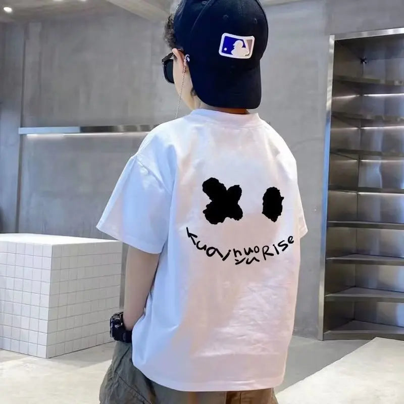 44767243927719|44767243960487|44767243993255|44767244026023|44767244058791|44767244091559|44767244124327|44767244157095|44767244189863|44767244222631|44767244255399|44767244288167|44767244320935