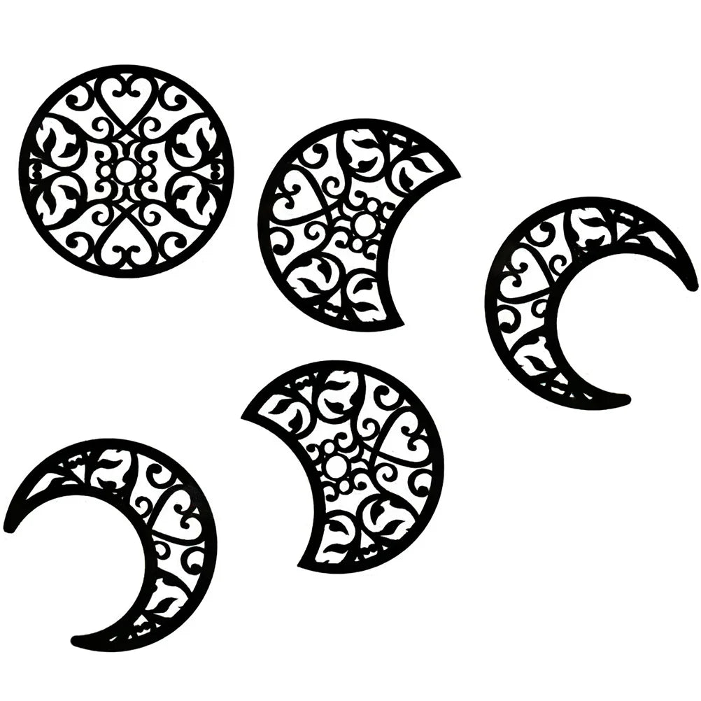 44759453335719