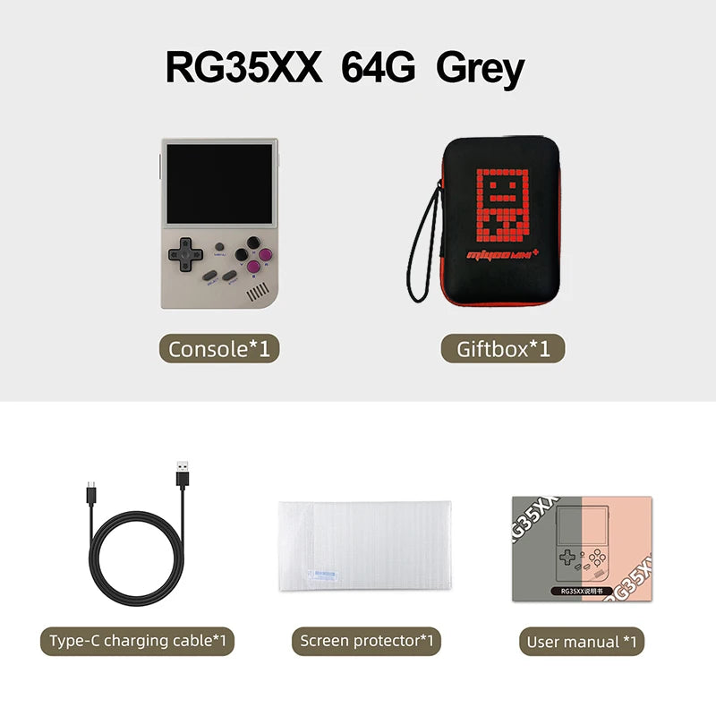 44757920252071|44757920284839|44757920317607|44757920350375|44757920383143