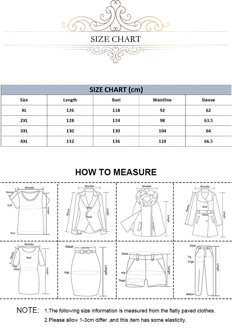 Elegant and Pretty Loose Long Sleeves Dress for Women, Plus Size Casual Irregular, Pleated, V-neck, Party Dresses, Free Shipping