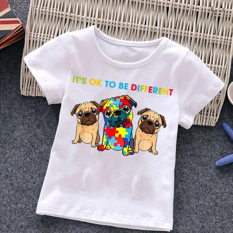 44766695588007|44766695620775|44766695653543|44766695686311|44766695784615|44766695817383|44766695981223|44766696013991