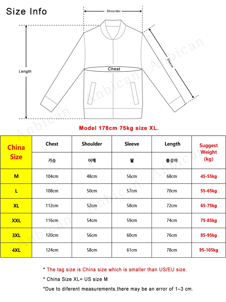 Denim Cotton Men's Shirt Long Sleeve Black Blue Drop Shoulder Button Pockets Cowboy Loose Casual Work Jeans Shirts