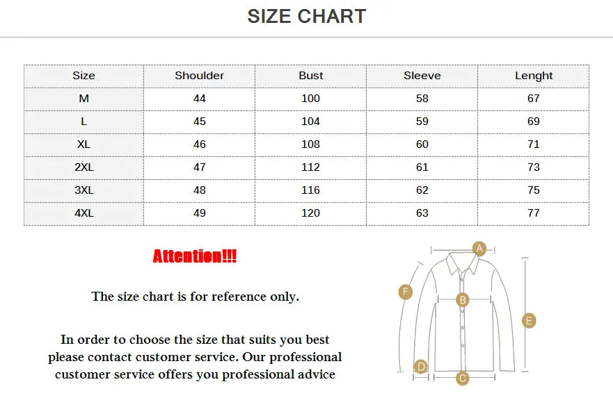 Suit Men's Fashion Casual Classic Wool Suit Jacket Single Suit Slim Blazer Brand Clothing