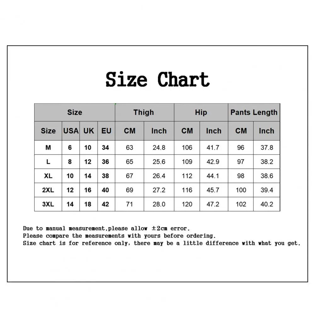 Retro Cargo Pants Elastic Waist Men's Versatile Trend Loose Bunched Foot Pants Men's Multi Pockets Brand High-end Casual Pants
