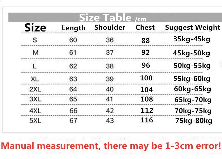 Shirts Women's Blouses Tops Long Sleeve Female Stripe Casual Print Shirts Slim Checked Lady Outwear