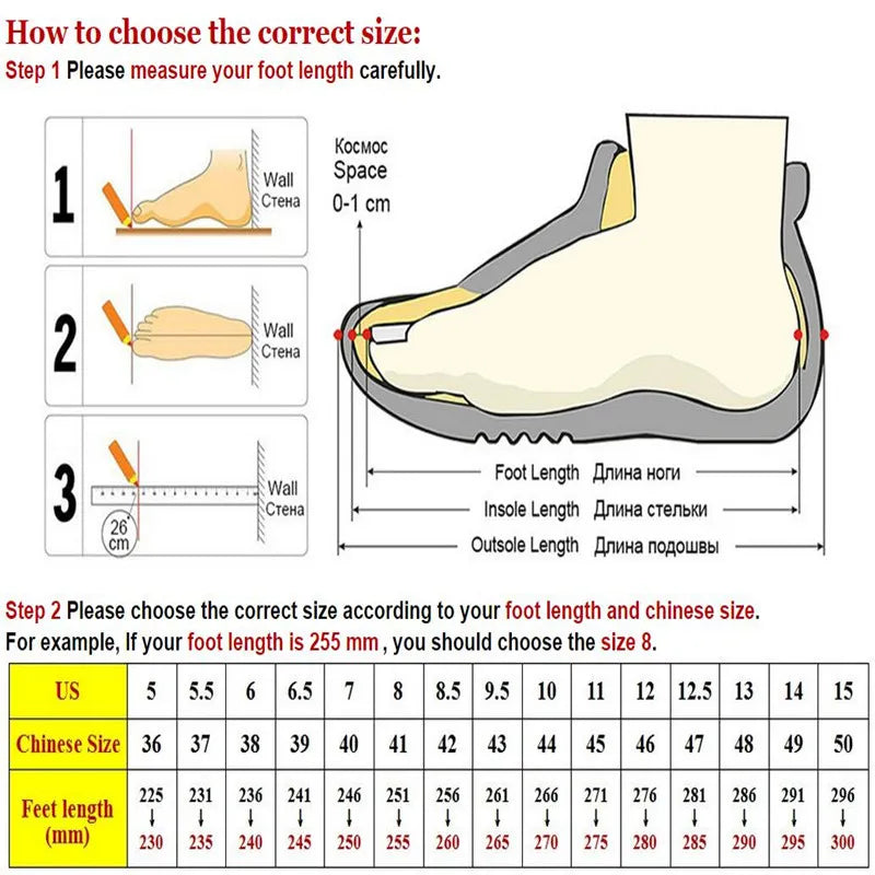 Summer Men Leather Shoes Round Toe Solid Color Hollow Sandals Non-slip Soft Bottom Mens Fashion Flats Sandalias Para Hombres