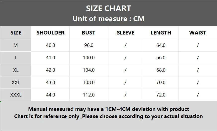 New Style Wool Knitted Vest Men's Solid Color Casual Knitted Vest Pullover Sweater