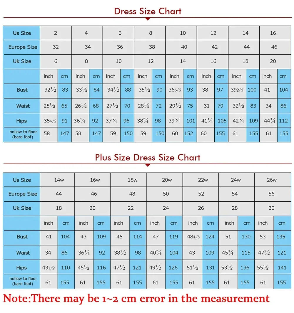 Sweetheart Prom Dress Long Sleeves With Floor Length Evening Dress Women