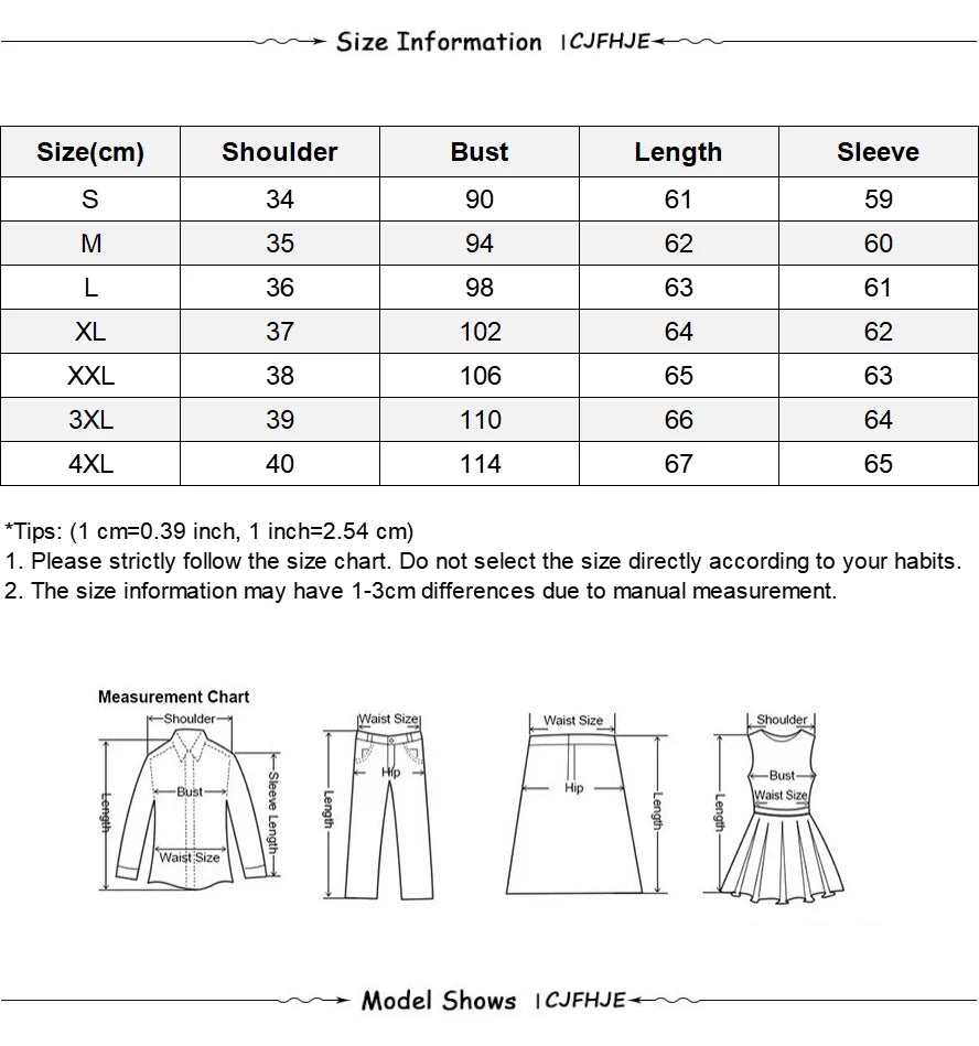 Long Sleeve White Chiffon Shirts Women New Spring Fall Korean Satin Blouse