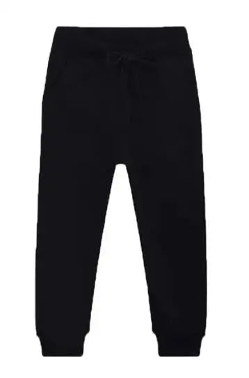 44738819096743|44738819129511|44738819162279|44738819195047|44738819227815|44738819260583