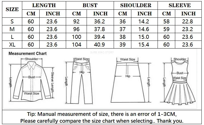 Chiffon Women's Shirts Loose Patchwork Chinese Style Blouses Spring/Summer Silk Fashion Clothing Vintage Women Tops