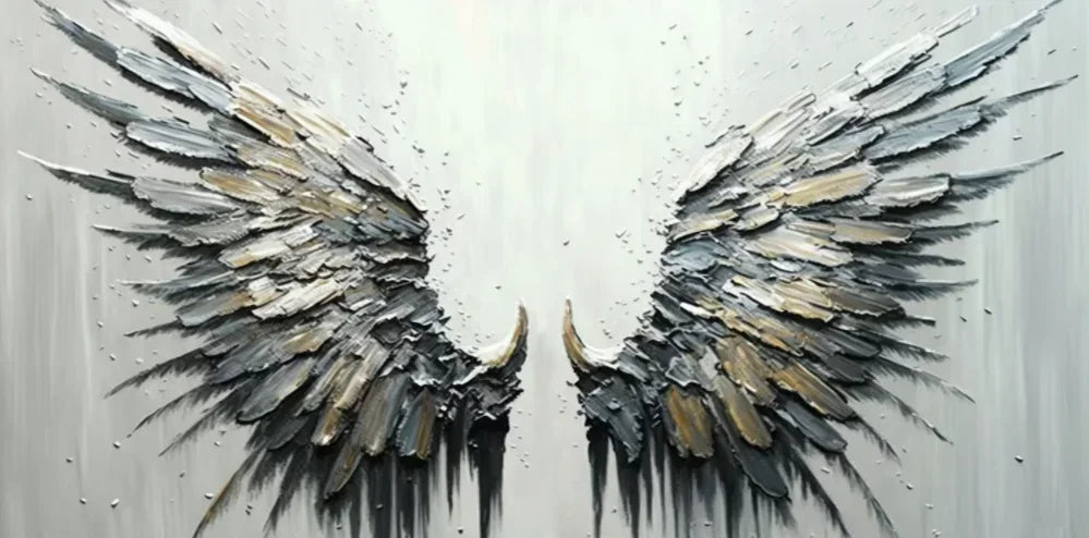 44842926604455|44842926669991|44842926801063|44842926932135