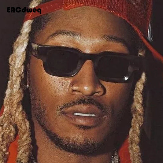 New Classic Retro Sunglasses Men Brand Designer Glasses Women/Men Vintage Luxury Eyewear Men Mirror Gafas De Sol Mujer