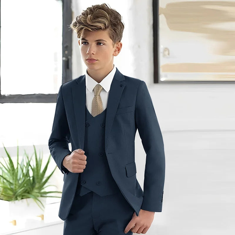 44841290629287|44841290694823|44841290727591|44841290760359|44841290793127|44841290825895|44841290858663|44841290891431|44841290924199|44841290989735