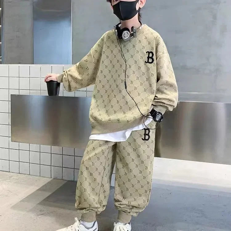 44769312964775|44769312997543|44769313030311|44769313063079|44769313095847
