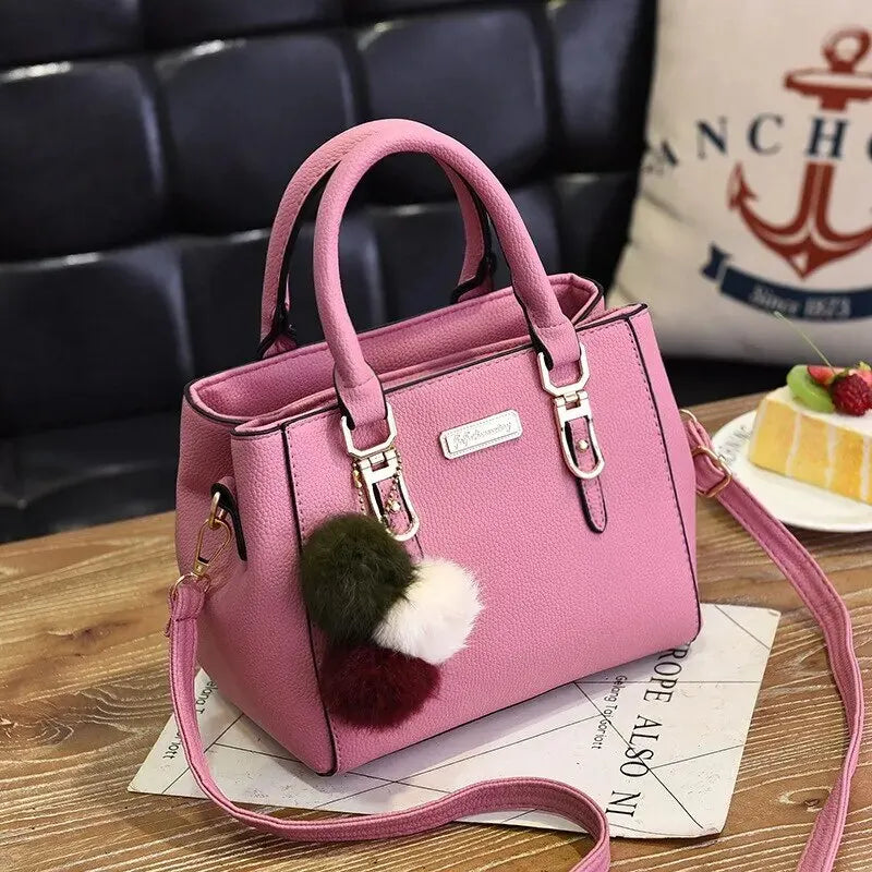 44727445880999