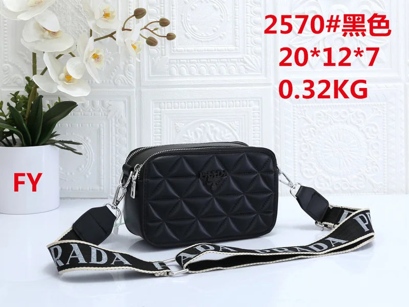 Leather Medium Large Handbag Shoulder Bags Large Capacity Ladies Single Shoulder Bag Crossbody Bag