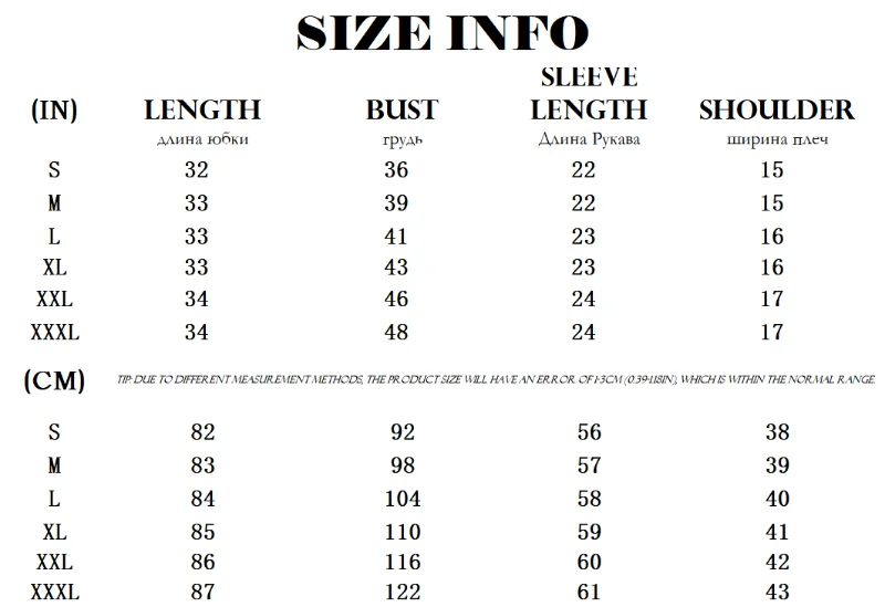 Women's Plaid Cotton Shirt Chic Women Blouse Elegant and Youth Women's Blouses New In External Clothes Korean Style