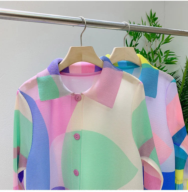 Dress For Women Long Sleeves