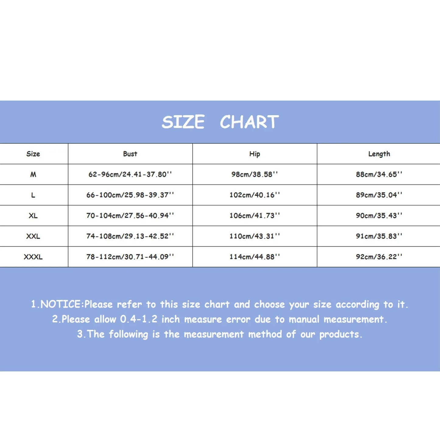 Satin Pleated Skirt For Women Solid Color Party Wear Skirt A-Line Elastic Waist Fashion Skirts Female Versatile Skirts Plus Size