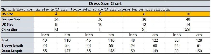 woman Muslim Dress Ramadan Two Piece