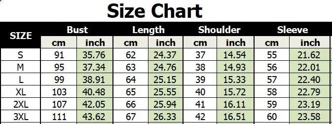 Elegant Fashion Polo-neck Chiffon Shirt Solid Long Sleeve All-match Bottomed Blouse Top Women Cardigan
