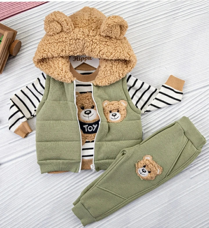 44829647863975|44829647929511|44829647962279