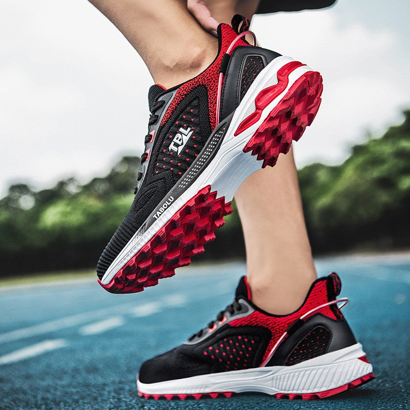 high quality Running Shoes luxury