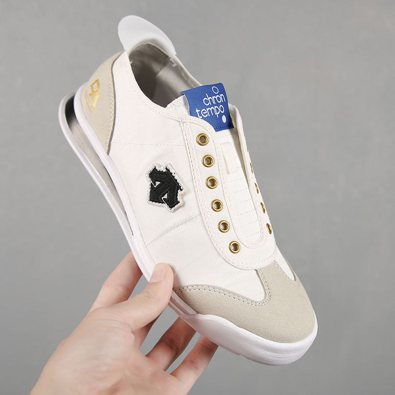 Summer Sports Shoes For Men And Women