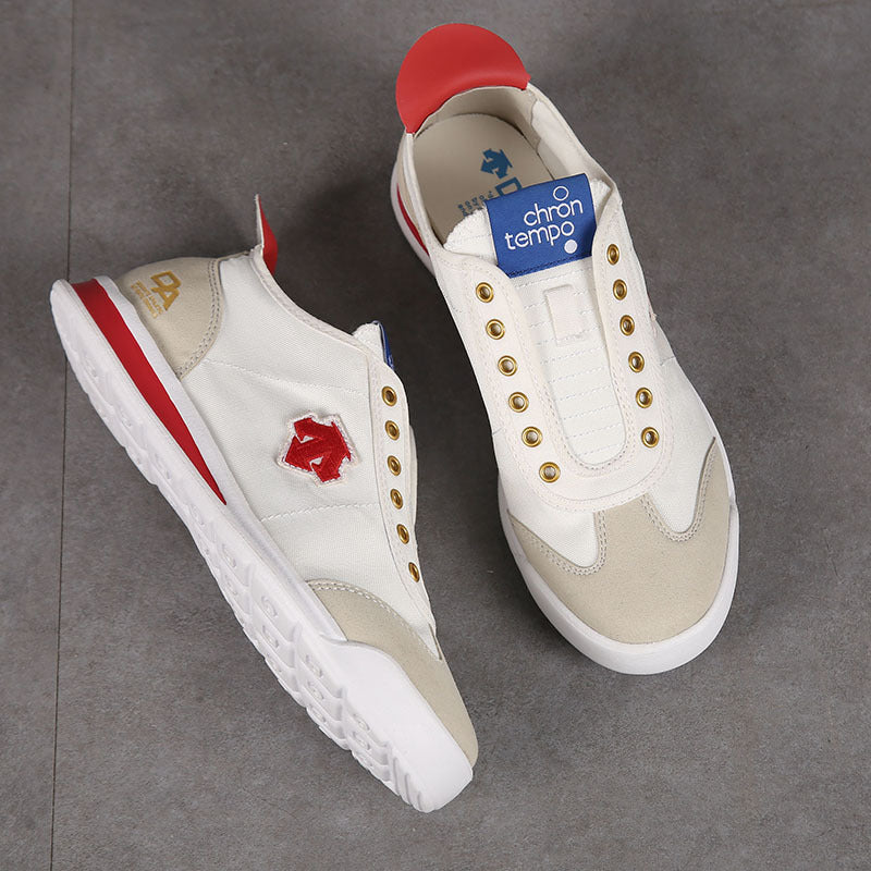 Summer Sports Shoes For Men And Women