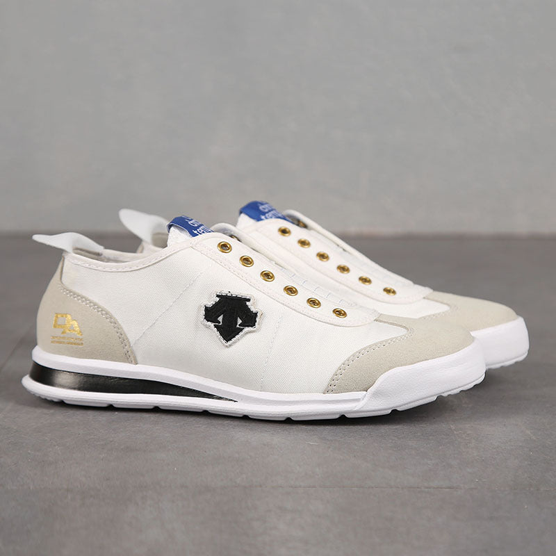 Summer Sports Shoes For Men And Women