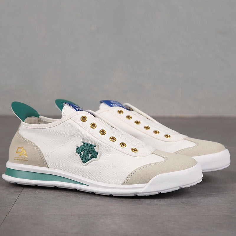 Summer Sports Shoes For Men And Women
