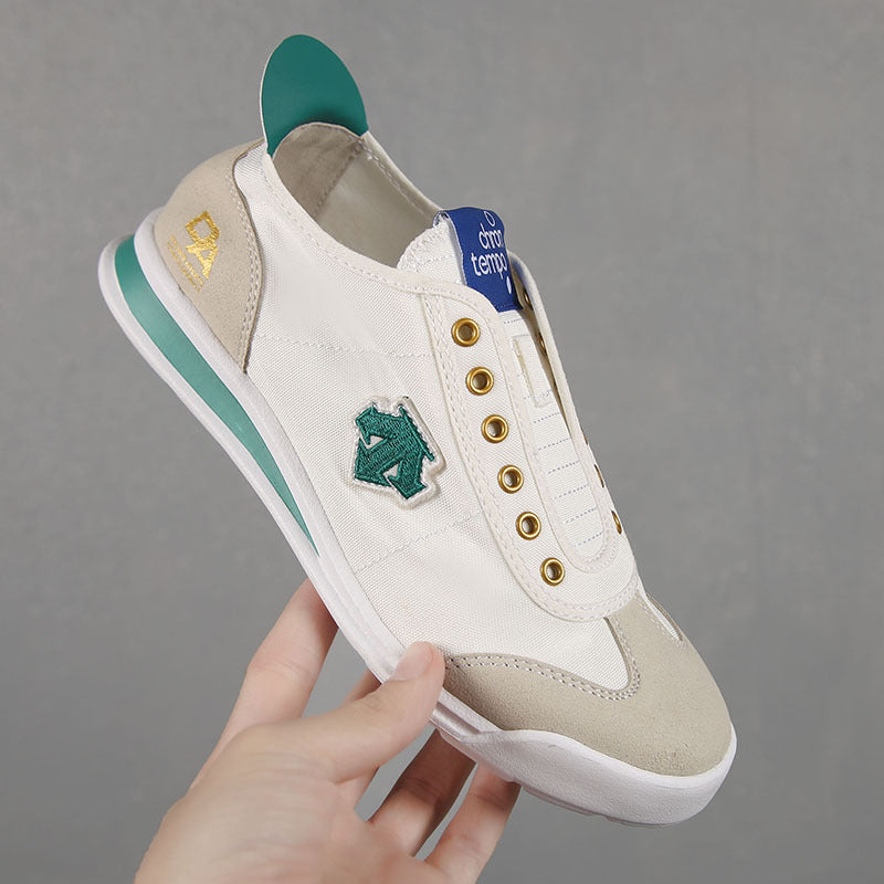 Summer Sports Shoes For Men And Women