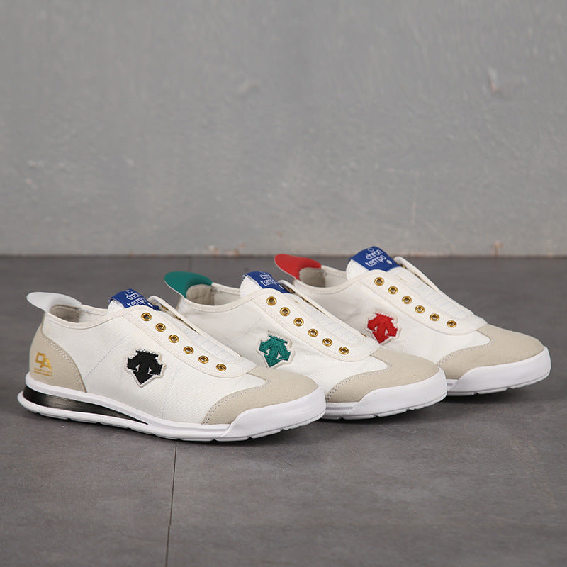Summer Sports Shoes For Men And Women