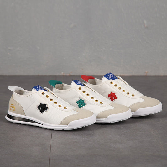 Summer Sports Shoes For Men And Women