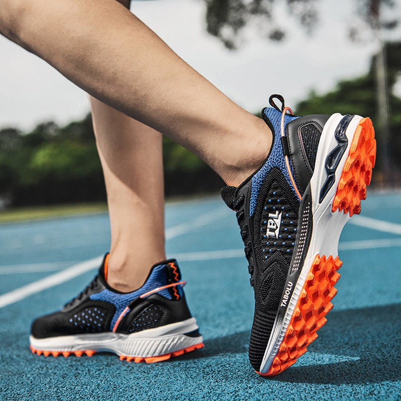 high quality Running Shoes luxury