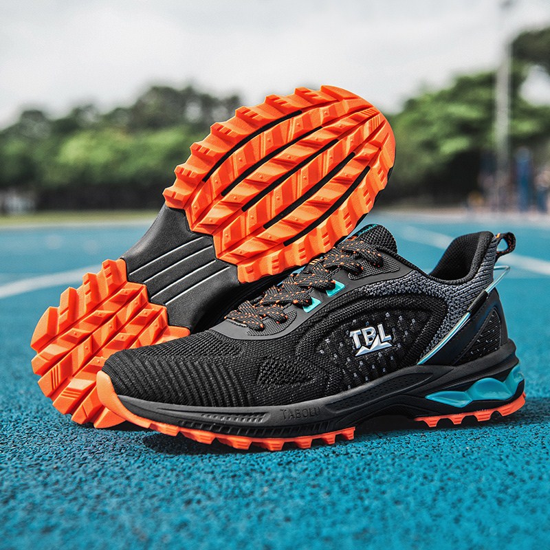 high quality Running Shoes luxury