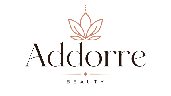 Addorre