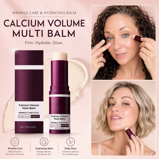 HydraLift Collagen Balm Stick