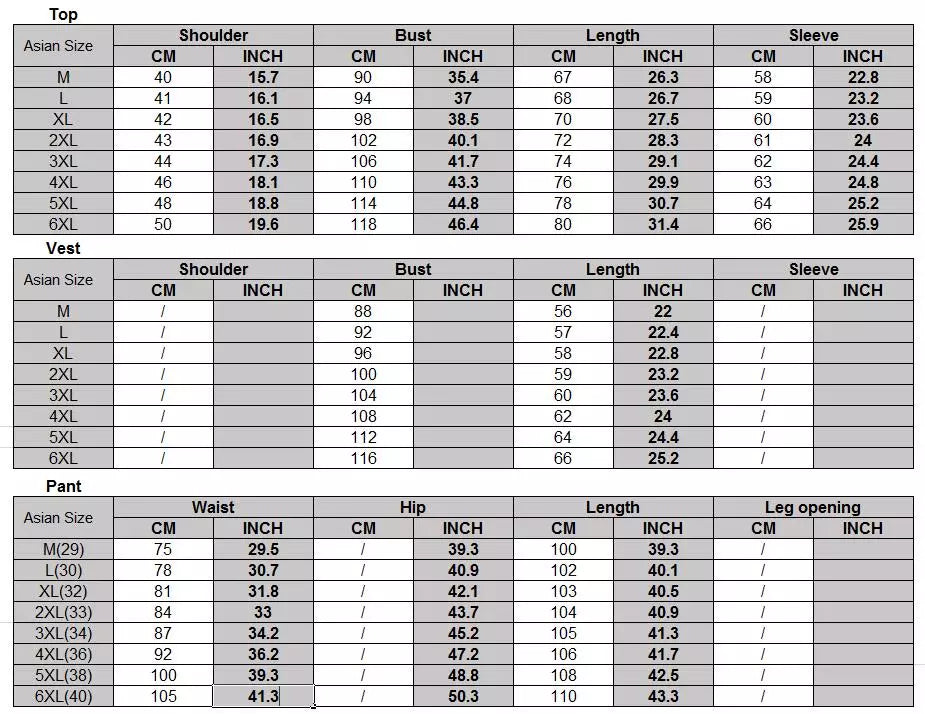 Luxury 3 piece men's wedding suit fashion men's slim solid color business office suit sets large size men Blazer+ pants + vest