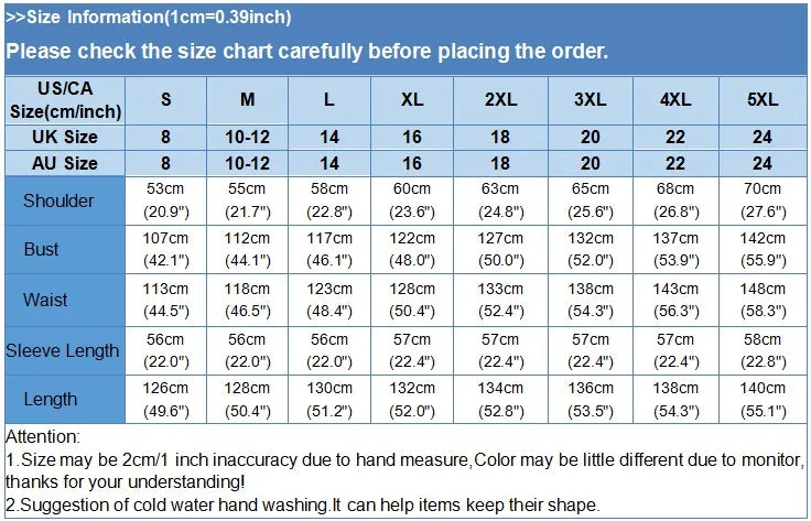 Stylish Hooded Hoodies Dress Women Autumn Sweatshirts Casual Long Sleeve Maxi  Female Solid Robe