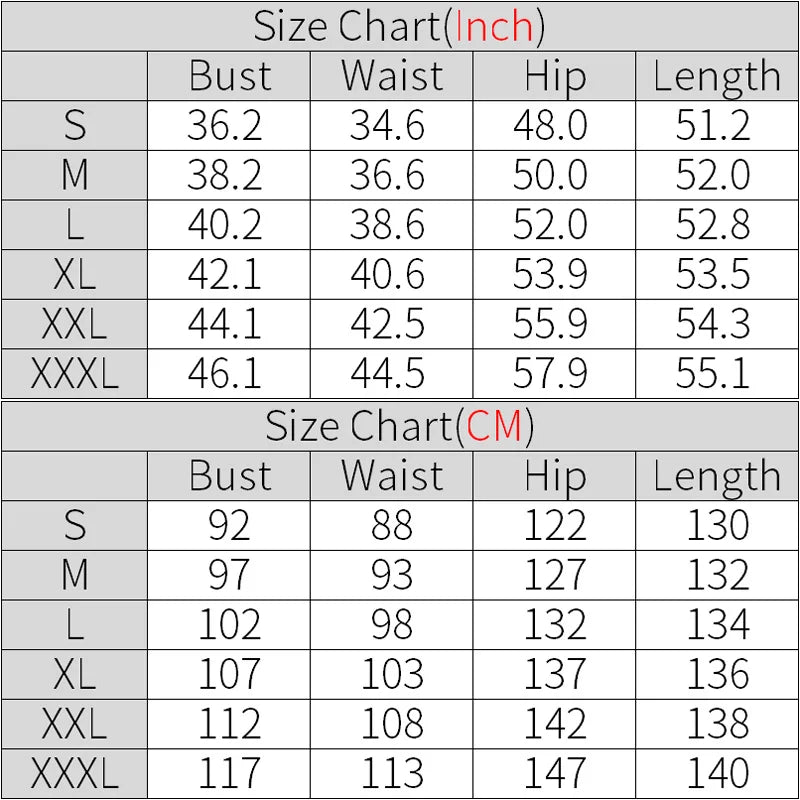 Casual Flare Sleeve Irregular Blouse Shirt Women Sexy Asymmetrical Long Shirt Fashion Front Button White High Low Tops