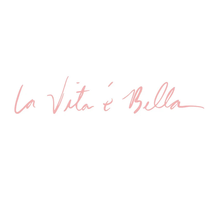 Italian French Byword Phrase Art Vinyl Wall Stickers For Office Room Study Bedroom Home Decoration Sticker Mural Wall Decal Décor