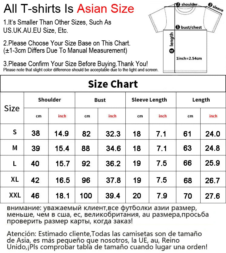 Women T Shirt Coffee Time and Girl Printed T Shirt Female Summer Casual Tops