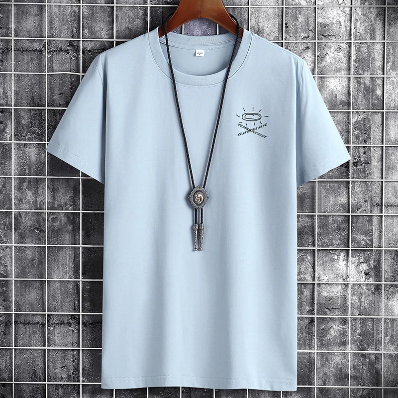 44738857894055|44738857926823|44738857959591|44738857992359|44738858025127|44738858057895|44738858090663|44738858123431|44738858156199