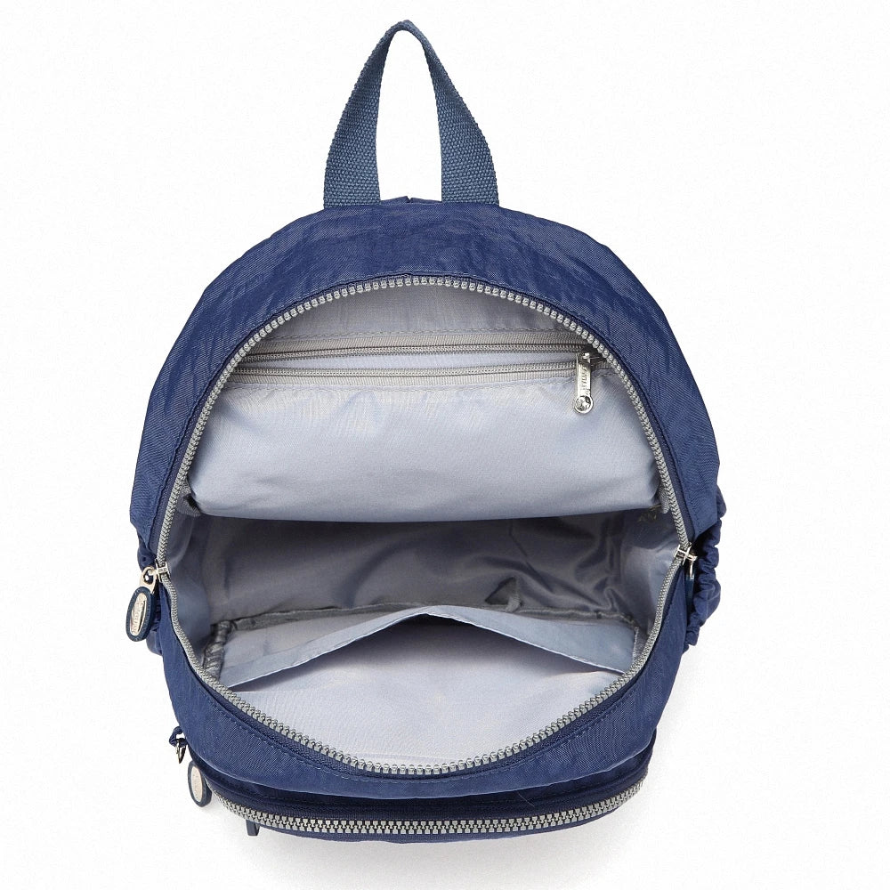 Women Lightweight Small Backpack Daypack Durable  Waterproof Travel Hiking Bag for Women and Girls