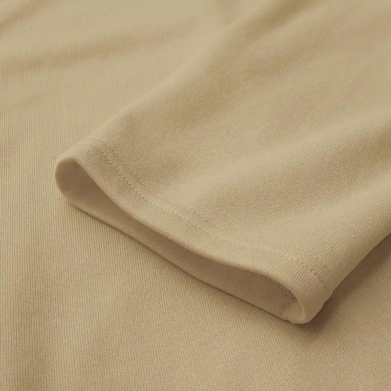 Stylish Hooded Hoodies Dress Women Autumn Sweatshirts Casual Long Sleeve Maxi  Female Solid Robe